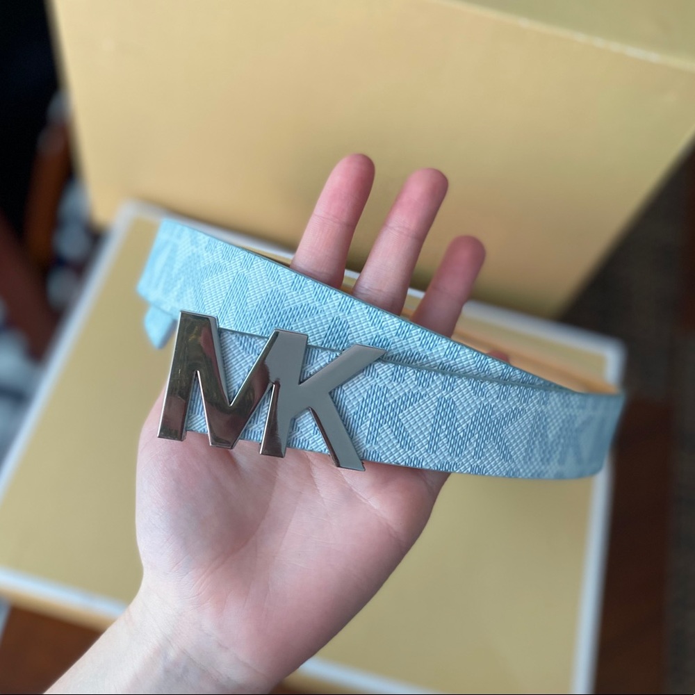 Michael Kors Belt